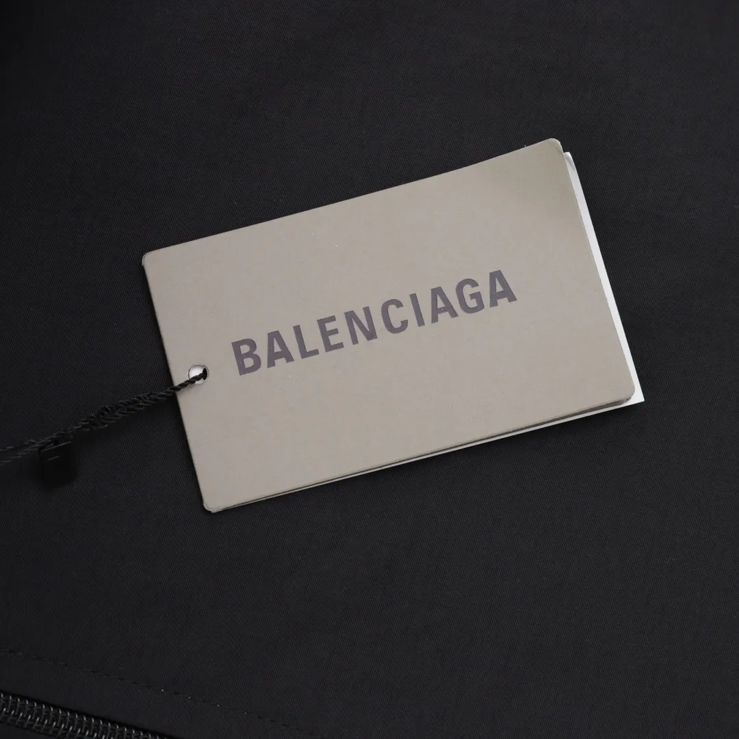 Balenciaga x Under Armour BLCG × UA 25SS · · · OS · 360 · · · · · · · logo · · · ：Black Size：46-52